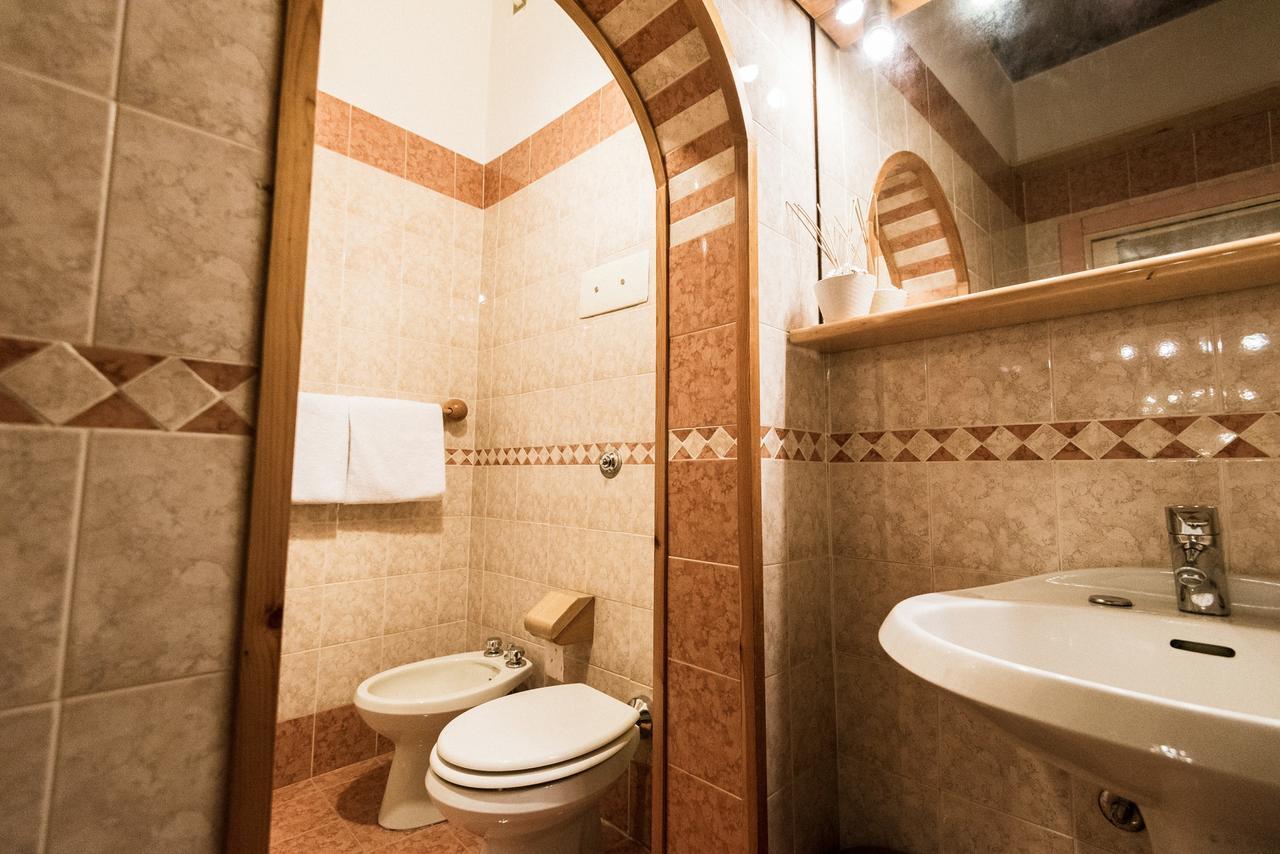 Bright Apartments Verona - Borsari Historical Bagian luar foto